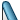 Sheet_metal_gusset_rounded