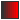 PM_value.gif