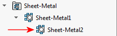 FM_shm_attached_bodies