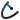 PM_Radius_2_Ellipse.gif