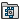 FM_shm_sheetmetal_folder