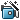 Tool_Animation_Wizard.gif