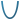 Tool_Parabola_Sketch.gif