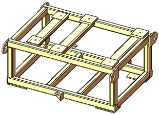 weldment_bounding_box1.png