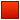 PM_Red.gif