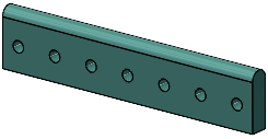 Rotated Section Views - 2021 - SOLIDWORKS Help