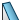Sheet_metal_gusset_flat