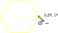 sketch_polygon.gif