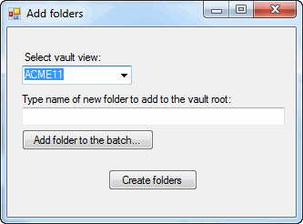 batch file copy files from subfolders to another location batch file copy files from subfolders to another location