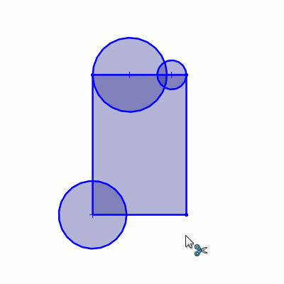 trim_to_closest.gif