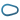 Tool_Make_Path_Sketch.gif