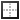 Schaltfläche border_boundary.png