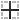 Schaltfläche border_grid.png