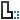 Tool_Stretch_Entities_Sketch.gif