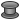 matetobushing.png