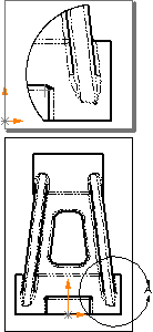align_vert_by_center.gif