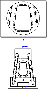 align_vert_by_origin.gif