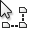Pointer_Align.gif
