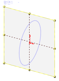 3D_sketch_plane_added.gif