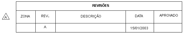 drw_Revision_Table.gif