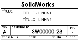 drw_blocks_insert_instance.gif