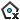 PM_Center_X_Coordinate_Polygon.gif