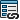 кнопка properties_link.png