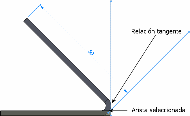 edge_flange_tangent_to_bend.gif