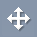 tool_Pan.gif