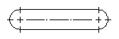slot-center-marks-ends.gif