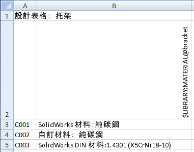 design_table_materials.png