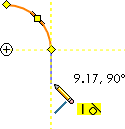 pointer_tangent.gif