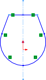 sketch_relation_symmetric.gif