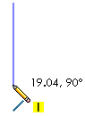 pointer_vertical.gif