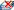 Delete layer