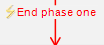 workflow_editor_automatic_transition