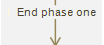 workflow_editor_normal_transition