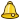 workflow_transition_notification
