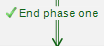 workflow_editor_parallel_transition
