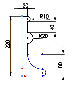 Background Color - 2021 - SOLIDWORKS Help