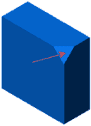 feature_chamfer_vertex.gif