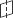 plane.png