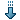 initvel.png