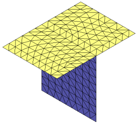 Modeling Shell Problems - 2021 - SOLIDWORKS Help