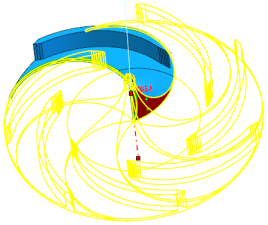 impeller_circular_symmetry.png