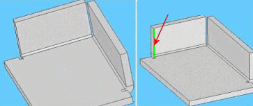 Miter_OffsetWithRelief.gif