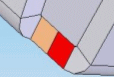 Miter_RedundantFaces.gif