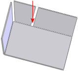 MiterLim_SplitEdge_Before.gif