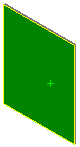 FW_sheetmetal_base.gif