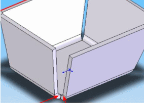 Miter_StartEnd_Planar.gif